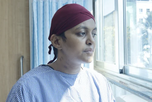 Cancer & Preventive Care